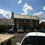 Pittsworth
