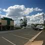 Pittsworth