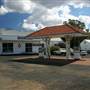 Pittsworth