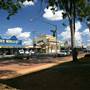 Pittsworth