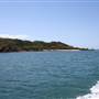 Peel Island
