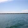 Peel Island