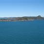 Pentecost Island