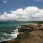 Port Douglas - Headland