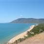 North Palm Cove to Ellis Beach