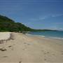 North Palm Cove to Ellis Beach