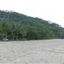 North Palm Cove to Ellis Beach