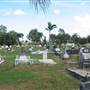 Proserpine