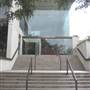 Queensland Performing Arts Centre - Exteriors