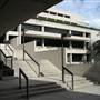 Queensland Performing Arts Centre - Exteriors