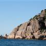 Radical Bay (Magnetic Island)