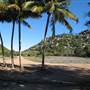 Radical Bay (Magnetic Island)