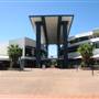 Raby Bay Marina