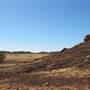 Rangelands Station