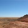 Rangelands Station