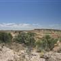 Rangelands Station