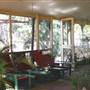 Rangelands Station
