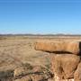 Rangelands Station