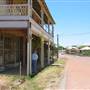 Ravenswood - Main Street