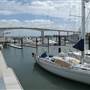 Rivergate Marina & Shipyard