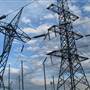 EsiTrain Facility - Rocklea Powerlines