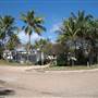 Rose Bay (Bowen)