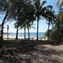 Rose Bay (Bowen)