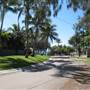 Rose Bay (Bowen)