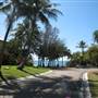 Rose Bay (Bowen)