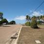 Rose Bay (Bowen)