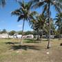 Rose Bay (Bowen)