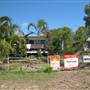 Rose Bay (Bowen)