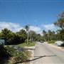 Rose Bay (Bowen)
