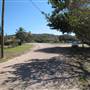 Rose Bay (Bowen)