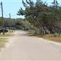 Rose Bay (Bowen)