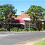 Sandgate
