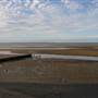Sandgate