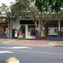 Sandgate