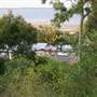 Sandgate