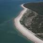 Skirmish Point - Bribie Island