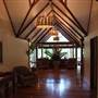 Silky Oaks Lodge - Mossman