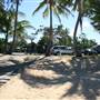 South Mission Beach