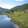 Somerset Dam
