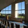 Somerville Funerals Nerang