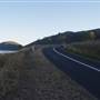Somerset Dam - Roads