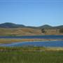 Somerset Dam