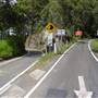 Springbrook National Park