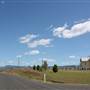 Rosevale - Picturesque Countryside