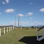 Rosevale - Picturesque Countryside