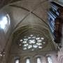 Saint John's Anglican Cathedral